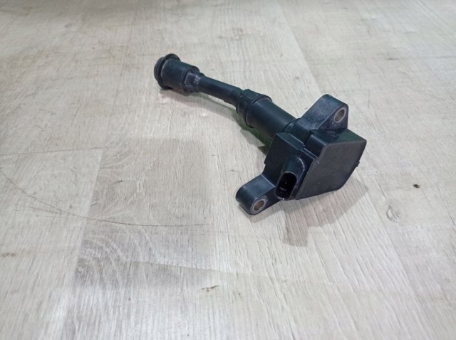 Катушка DS7G12A366BB FORD