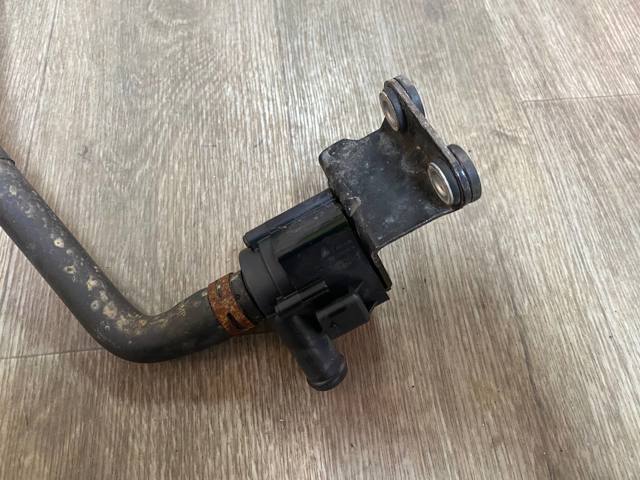DS7G8C419CB Дополнительная помпа купить Тернополь