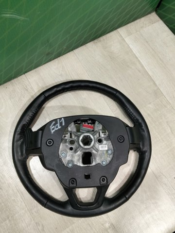 FORD DS7Z3600CE Руль в наличии Ирпень