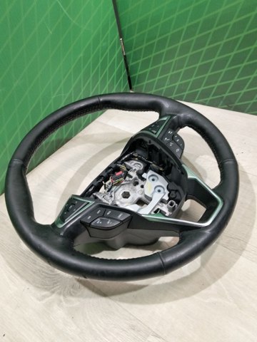 Рулевое колесо DS7Z3600CE FORD