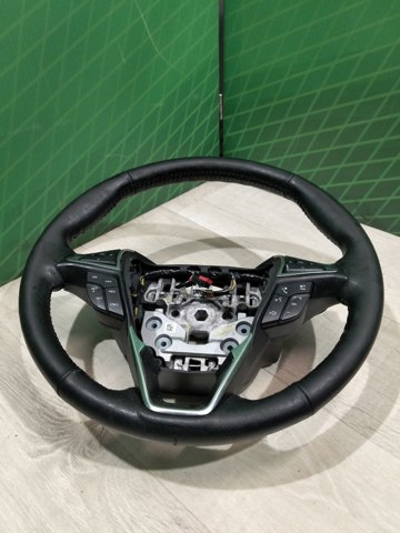 DS7Z3600CE FORD Рулевое колесо купить в Житомир