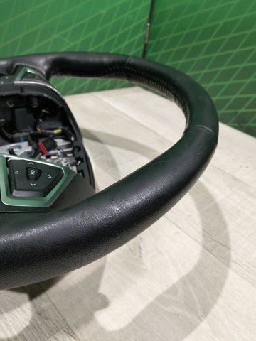 DS7Z3600CE FORD Рулевое колесо купить в Одесса