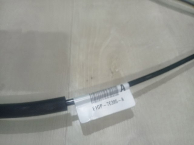 FORD E1GP7E395A Трос переключения передач, селектора в наличии Черкассы