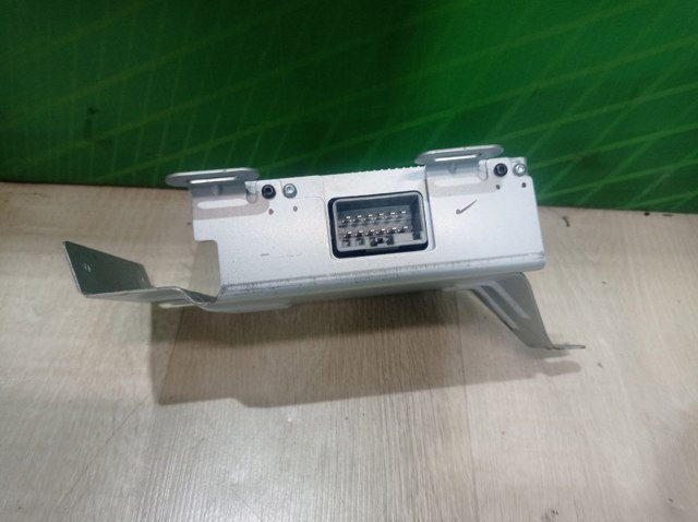 E1GT19G317AB FORD купить в Черновцы