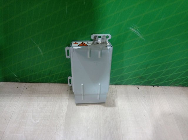 E1GT19G317AB купить Каменское