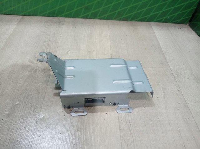 E1GT19G317AB купить Ужгород