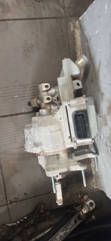 NISSAN EAC103503A Усилитель тормозов в наличии Николаев