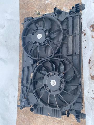 EJ737A095AE FORD купить в Павлоград