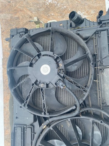 EJ737A095AE купить Винница