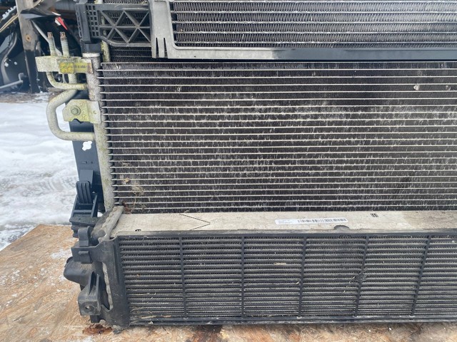 EJ737A095AE FORD купить в Харьков