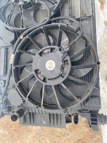 EJ737A095AE FORD купить в Одесса