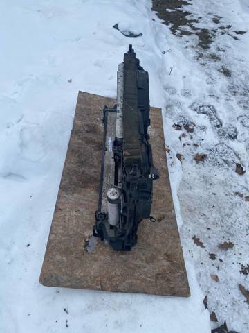 EJ737A095AE FORD купить в Ирпень