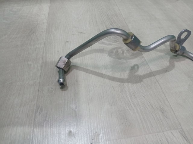 EJ7E9J323CA FORD купить в Харьков