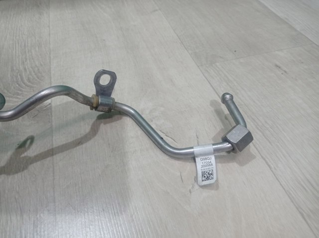 EJ7E9J323CA купить Ровно