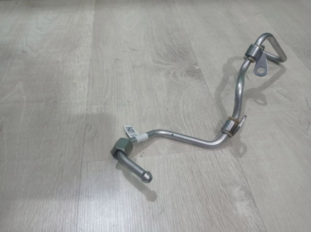EJ7E9J323CA FORD купить в Одесса