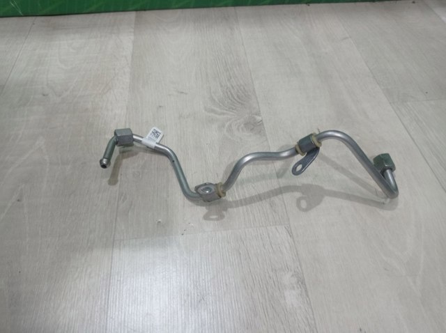 EJ7E9J323CA FORD купить в Днепр