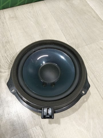 Динамик задней полки ET4T18808EA FORD