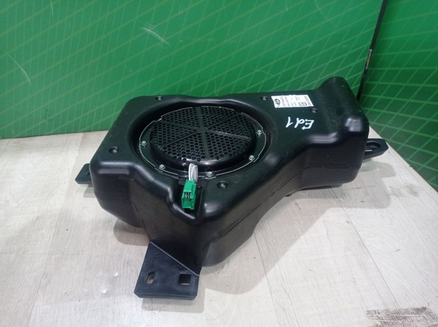 ET4T19A067AC купить Тернополь