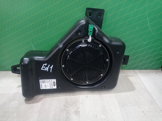 FORD ET4T19A067AC в наличии Черновцы