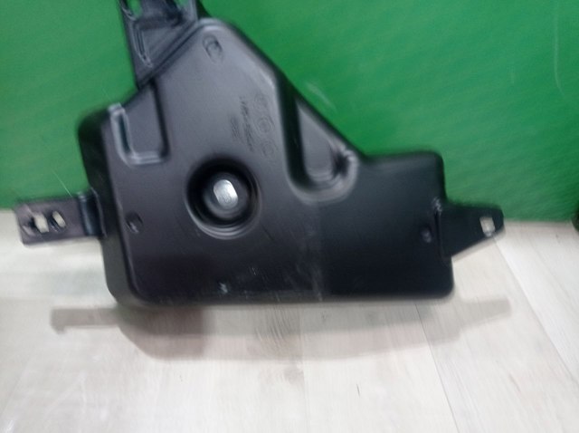 ET4T19A067AC купить Ирпень