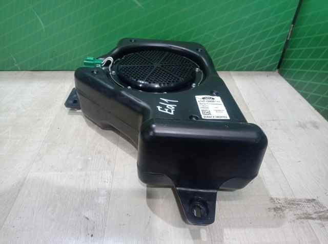 ET4T19A067AC FORD купить в Каменское