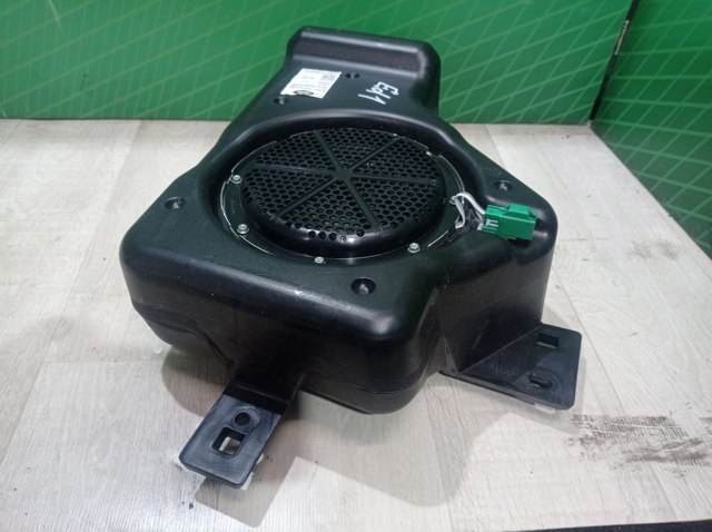 FORD ET4T19A067AC в наличии Одесса
