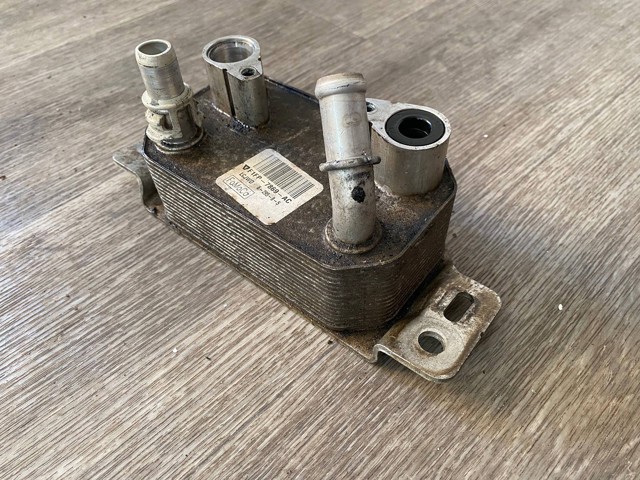 F1FP7869AC купить Киев
