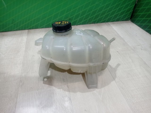 F2G38A080BA FORD купить в Черновцы