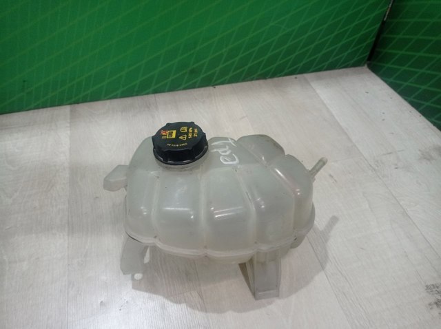 F2G38A080BA купить Каменское