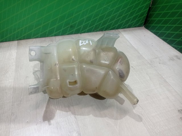 F2G38A080BA FORD купить в Каменское