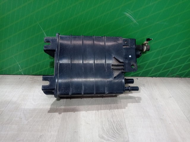 F2G39E857D купить Хмельницкий