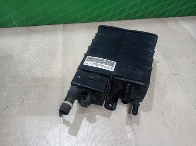 FORD F2G39E857D в наличии Сумы