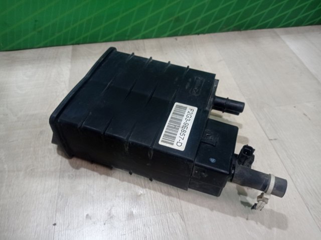 F2G39E857D FORD купить в Полтава