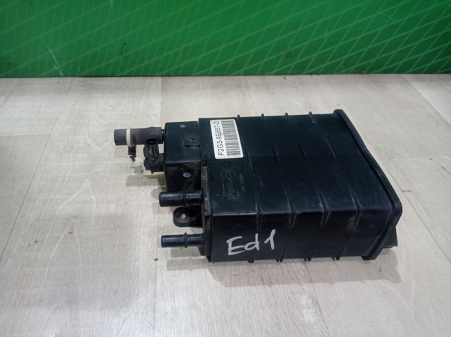 F2G39E857D купить Харьков