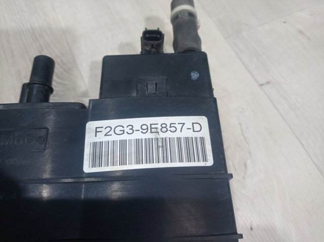 F2G39E857D купить Каменское