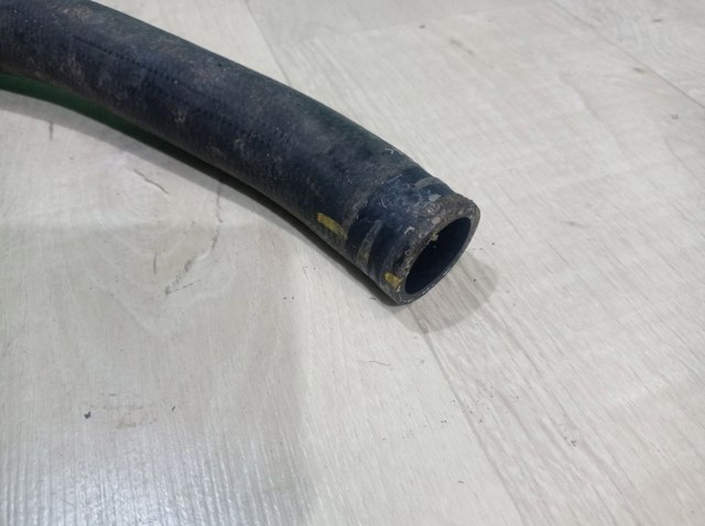 F2G39K308BB FORD купить в Полтава