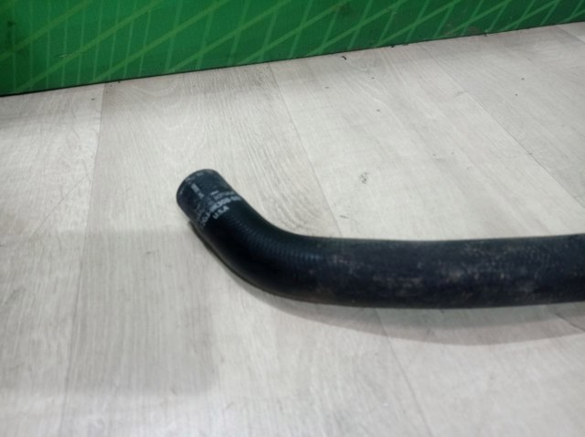 F2G39K308BB купить Киев