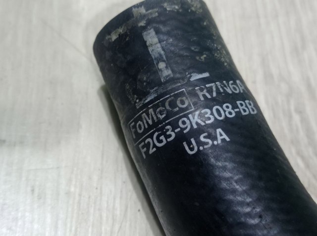 F2G39K308BB купить Харьков