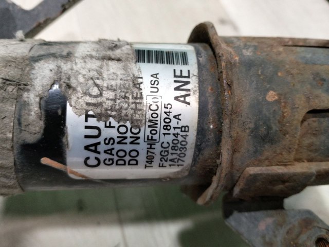 F2GC18045 FORD купить в Житомир