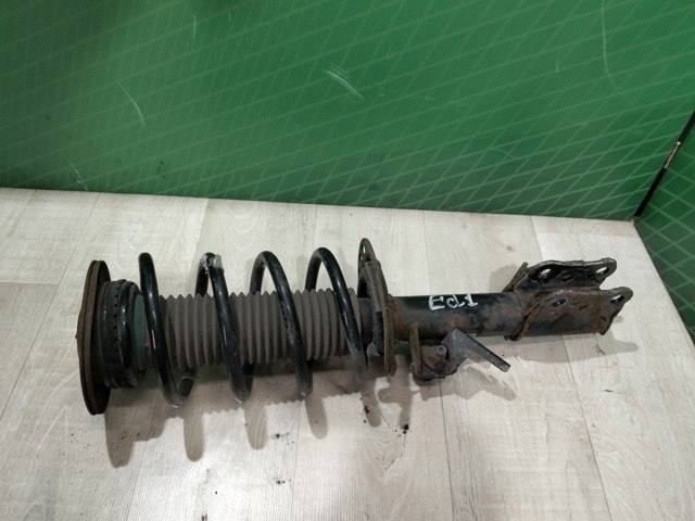 F2GC18045 FORD купить в Чернигов