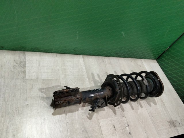 F2GC18K001 FORD купить в Харьков