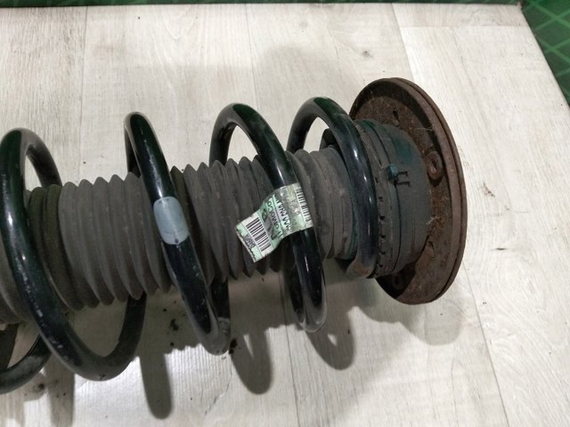 F2GC18K001 FORD купить в Ирпень