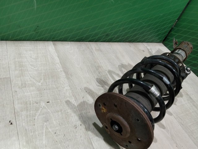 FORD F2GC18K001 в наличии Черновцы