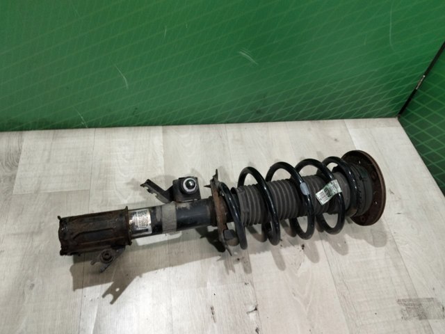 F2GC18K001 FORD купить в Запорожье