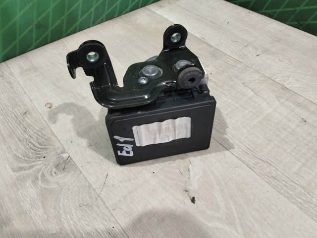 F2GC2C405AK FORD купить в Кривой Рог