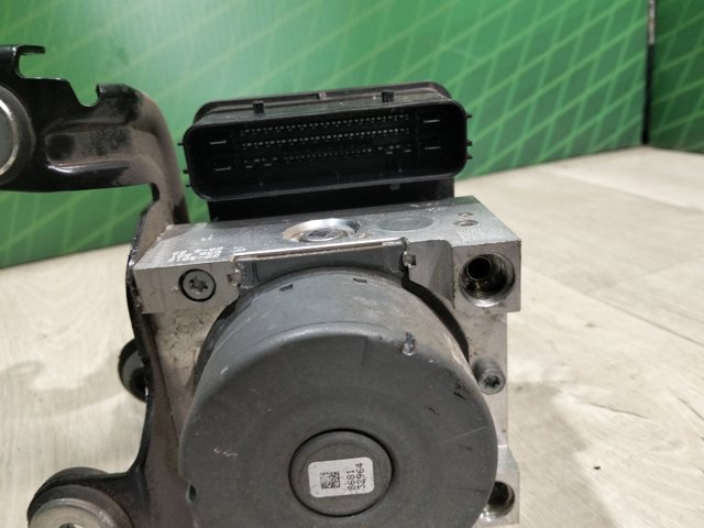 F2GC2C405AK купить Хмельницкий