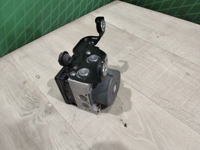 F2GC2C405AK FORD купить в Хмельницкий