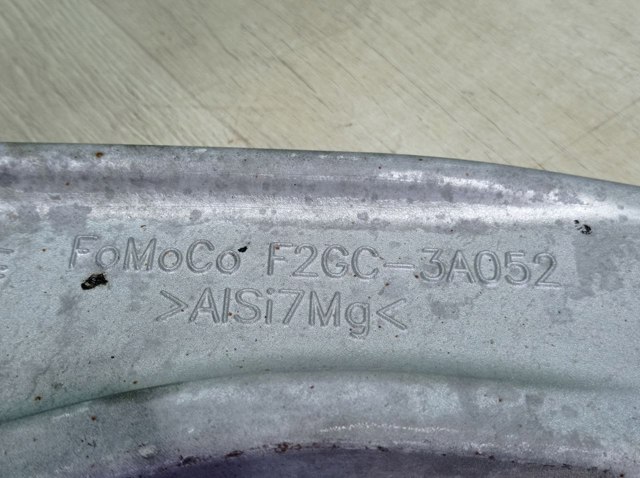 FORD F2GC3A052 в наличии Запорожье