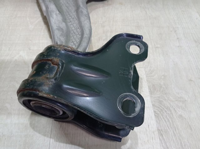 F2GC3A052 FORD купить в Кривой Рог