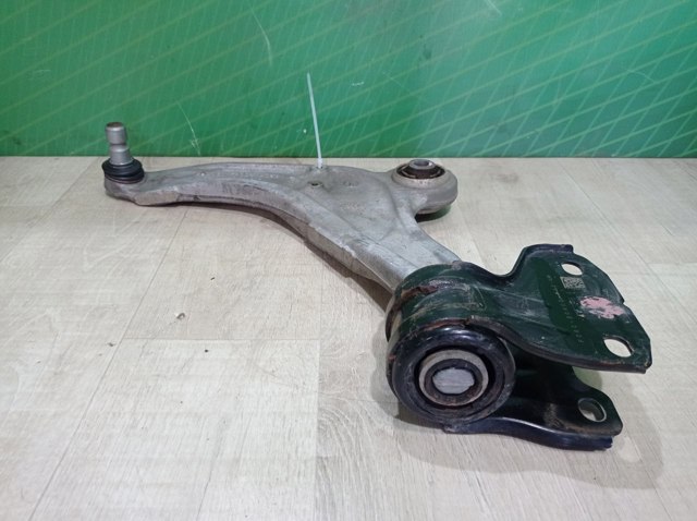F2GC3A053 FORD купить в Ужгород